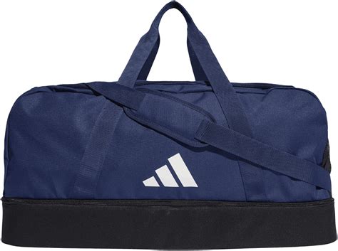 grosse adidas sporttasche|adidas de sporttaschen.